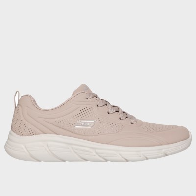 DEPORTIVOS MUJER SKECHERS 117715 